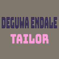 Deguwa Endale Tailor